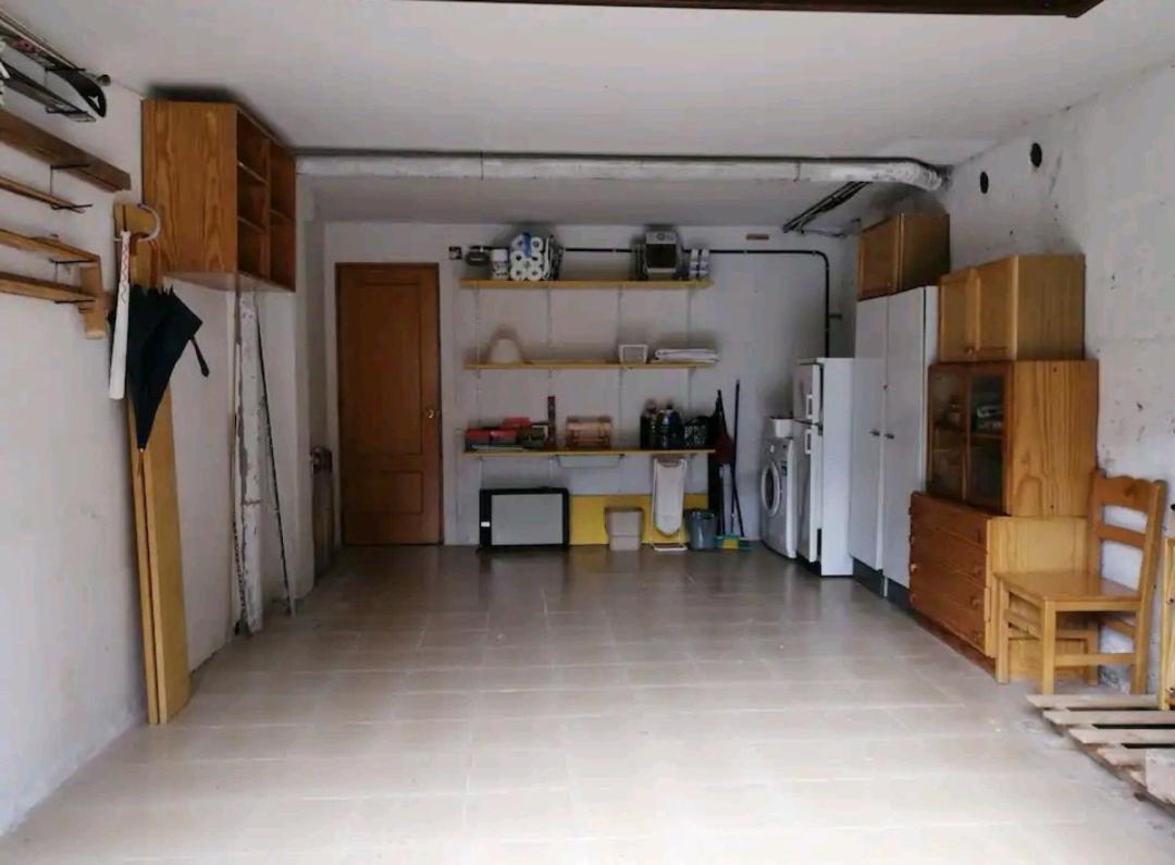 דירות Duplex Con Terraza Y Vistas Panoramicas En Tauell מראה חיצוני תמונה